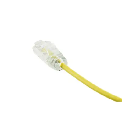 MM-C6Y-03.5-28LSZH-F main image