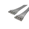 MM-S6AG-032-28LX4-IN2 thumb 0