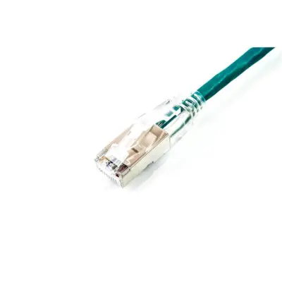 MM-S6AN-07.5-28LSZH-F main image