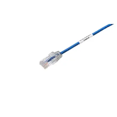 MM-X6T-04.5-28LSZH-F main image