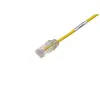 MM-X6Y-04.5-28LSZH-F thumb 0
