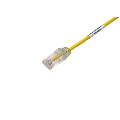 MM-X6Y-04.5-28LSZH-F main image