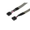 PC-US2-EXT2-06-G thumb 0