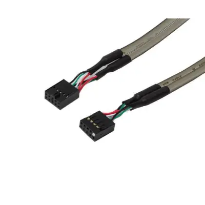 PC-US2-EXT2-06-G main image