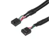 PC-US2-EXT2-06-K thumb 0