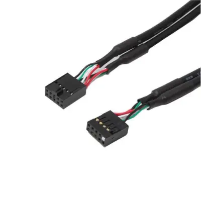PC-US2-EXT2-06-K main image