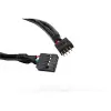 PC-US2-EXT2-MF-18-K thumb 0