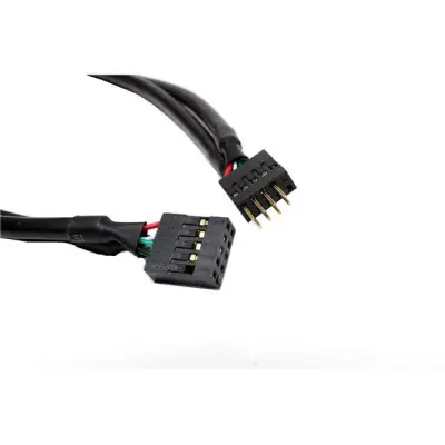 PC-US2-EXT2-MF-18-K main image