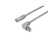 PN-S5GL-STDN-07.5-F thumb 0