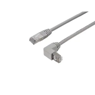 PN-S5GL-STDN-07.5-F main image