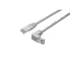 PN-S5GL-STUP-09.5-F thumb 0