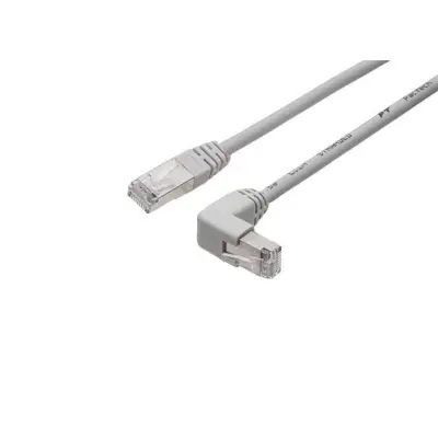 PN-S5GL-STUP-09.5-F main image