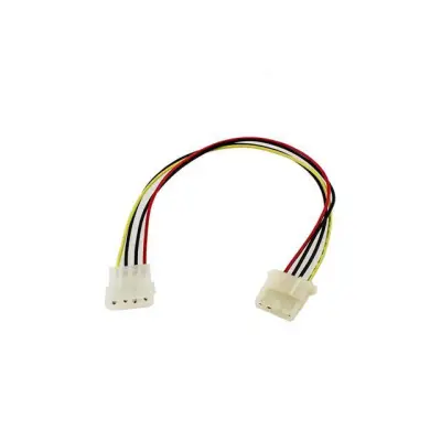 PP-E5-12 main image