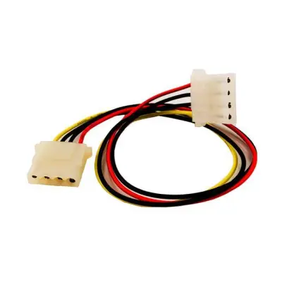 PP-E5FF-06 main image