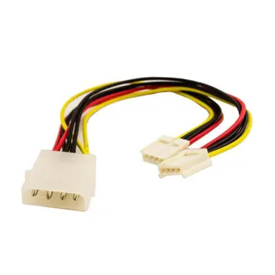 PP-Y3-08 main image