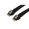 PT-SAS-SL4-100 thumb 0