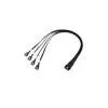PT-SAS-SL8-4S-750 thumb 0