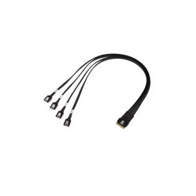 PT-SAS-SL8-4S-750 main image