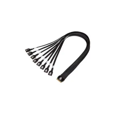 PT-SAS-SL8-8S-025 main image