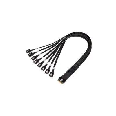 PT-SAS-SL8-8S-075 main image