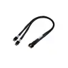 PT-SAS-SL8-OCUX2-4.0-750 thumb 0