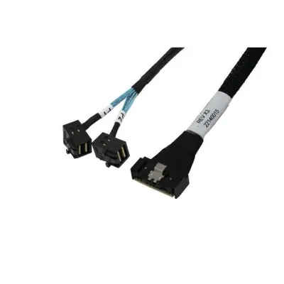 PT-SAS-SL8LP-43RAX2-075 main image