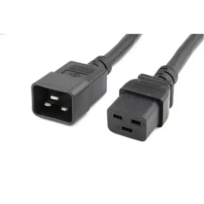 RH-C20-C19-03-12J-BK-CT main image