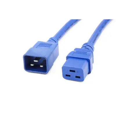 RH-C20-C19-02-12J-BL-CT main image