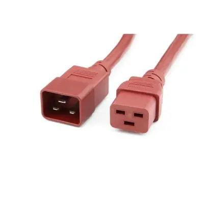 RH-C20-C19-03-12J-RD-CT main image