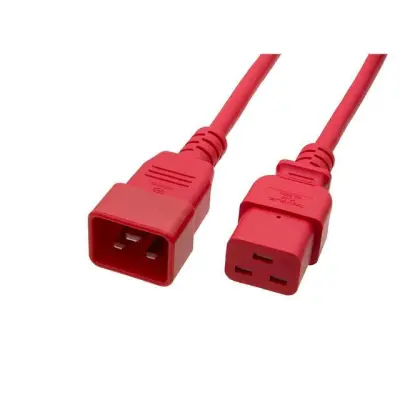 RH-C20-C19-CCC-08-RD-YL main image