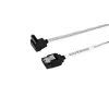 SATA3-6G30-24-RS thumb 0