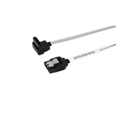 SATA3-6G30-24-RS main image