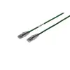 ZZ-C6N-03.5-28LSZH-F thumb 0