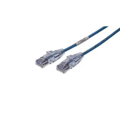 ZZ-C6T-06.5-28LSZH-F main image