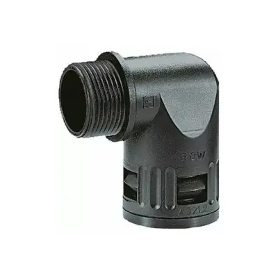 5020.064.212 main image