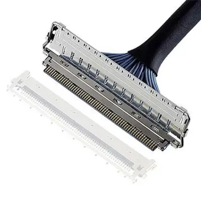 81674-100B-02-D main image