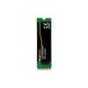 SN8S-480GQ01UI thumb 0