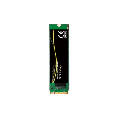 SN8S-480GQ01UI main image