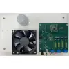 MAVID VOICE DEMO BOARD thumb 0