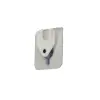 MSTK587CX000 thumb 0