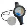 WWME2500CP thumb 0