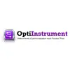 OPTIINSTRUMENT thumb 0