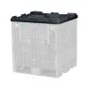 BC3230LID thumb 0
