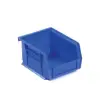 30210 BLUE thumb 0