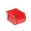 30210 RED thumb 0
