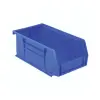 30220 BLUE thumb 0