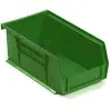 30220GREEN thumb 0