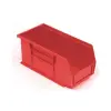 30230 RED thumb 0