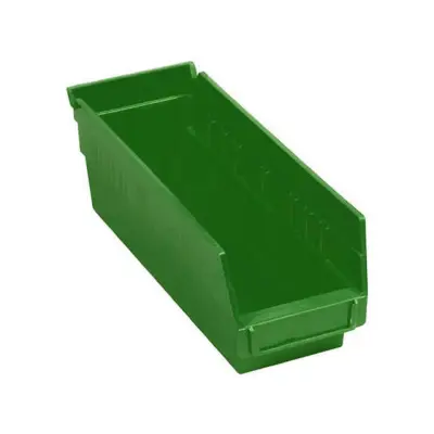QSB101GN main image