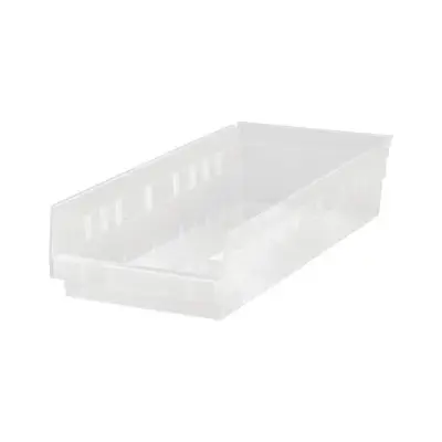 QSB104CL main image